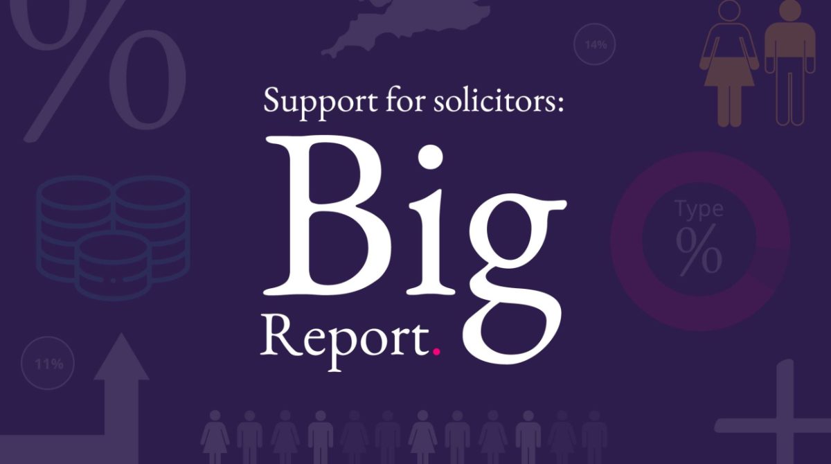 The-Big-Report-2021_Solicitors_charity