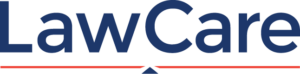 LawCare Logo